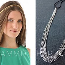 三層金屬文件架掛式帶鉤子a4文件資料收納架掛牆文件架 歷史價格詳細信息