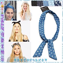 ↘特價☆POLLY媽☆歐美claire′s燙金花朵麂皮、棕咖啡皮質麂皮麻花、刺繡花朵白色網眼紗蕾絲髮帶3條一組~2組別 歷史價格詳細信息