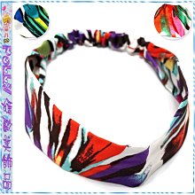 ☆POLLY媽☆歐美進口花朵鋸齒紋緹花鏤空蕾絲網寬版髮帶~深咖啡、象牙白 歷史價格詳細信息