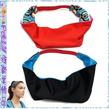 藍色萊卡雙人睡袋兩人睡袍 可量身訂做可貨到付款 睡袋BY828 歷史價格詳細信息