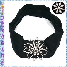 黑色無縫花紋可剪裁防水防滑透明軟墊(1入) 歷史價格詳細信息