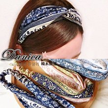 【髮飾秒殺】Shes茜子髮飾品 髮圈髮夾髮箍 非質量問題不退換 歷史價格詳細信息