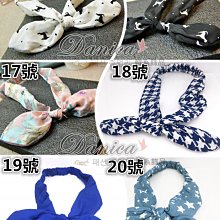 雪國殺人事件 西村京太郎 歷史價格詳細信息