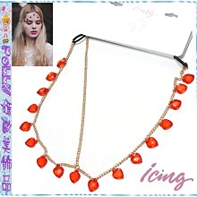 iming chain kit 適用於04-10 3.7 tkmi037ng tk10210 歷史價格詳細信息