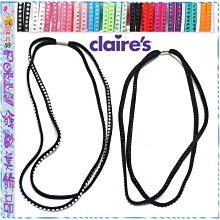 美滿媽媽 生理沖洗器 歷史價格詳細信息