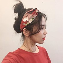 MY新款防曬防水輕便帆布包包多口袋大容量休閒百搭單肩斜挎包女潮 歷史價格詳細信息