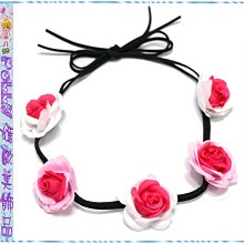 ☆POLLY媽☆手作英文字UNDER ARMOUR、CALVIN KLEIN鬆緊髮帶寬2.5cm㊚㊛可用~4款 歷史價格詳細信息