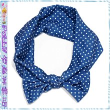 ☆POLLY媽☆歐美進口水墨暈染花卉圖騰雪紡紗髮帶~2色系 歷史價格詳細信息