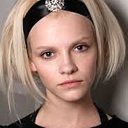 進口水谷美髮剪刀專業理髲剪套裝髮型師專用工具無痕牙剪平剪 歷史價格詳細信息