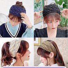 ANLIFE》編織草帽 蝴蝶結草帽 海邊大帽簷遮陽帽 音樂季夏天防曬 甜美百搭休閒帽子K8208 歷史價格詳細信息