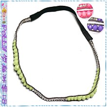 ☆POLLY媽☆歐美進口粉橘玫紅粉紅花朵綠葉花冠髮帶 歷史價格詳細信息