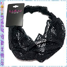 ☆POLLY媽☆歐美LuLu金銀漆皮珠鍊棉繩黑咖啡腊繩灰棕麂皮繩麻花髮帶3條一組~2組別 歷史價格詳細信息