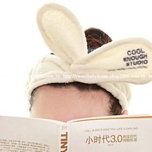 韓國 兔耳朵 毛茸茸 後背包 絨毛後背包 小背包 零錢包 圓形零錢包 書包 休閒包 姐妹包 閨蜜包 馬卡龍色 歷史價格詳細信息