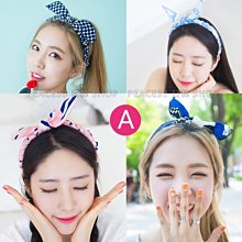 【PEACE33】正韓國空運進口。Renachris髮飾飾品 聖誕流蘇手工毛線拼色款 大別針/胸針。現+預 歷史價格詳細信息