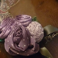 全新 高貴甜美蕾絲髮帶後系蝴蝶結多用飄帶寬邊髮箍奢華頭帶韓國 貓熊繽雰 氣質田園少女金白Gothic 夢展望角色扮演 歷史價格詳細信息