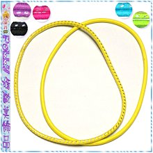 ☆POLLY媽☆歐美stylin金蔥點點/黑咖啡棕駝素面鬆緊髮帶6條一組~2組別 歷史價格詳細信息