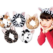 可愛貓咪臉保溫保冷束口帆布便當袋 歷史價格詳細信息