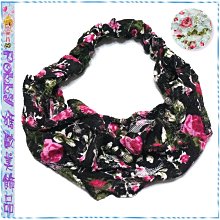 ☆POLLY媽☆歐美進口粉橘玫紅粉紅花朵綠葉花冠髮帶 歷史價格詳細信息