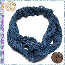 ☆POLLY媽☆歐美進口twisted headwrap花卉豹紋絞染暈染圖案絲棉紗質棉布雙圈交叉圈繞髮帶~6款 歷史價格詳細信息