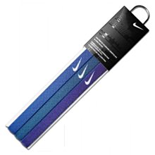 Nike 頭帶 Swoosh HeadBand 髮帶 NBA 特別款 毛巾布 多色任選 穿搭配件 頭飾 吸汗【ACS】 歷史價格詳細信息