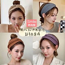 【SMILE】交管棒 26公分 電池款 紅光指揮棒 交管指揮棒 車禍警示燈 4-TLA26R(交通指揮棒 爆閃燈 指揮棒) 歷史價格詳細信息