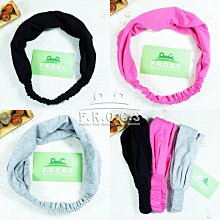 F.R.O.G.S F0112(現貨)韓版秋冬寬版手工毛線針織麻花編髮箍頭箍髮圈髮飾頭飾飾品 歷史價格詳細信息