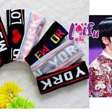 彤彤來福髮飾，H736髮叉公主髮飾髮鍊柔美造形頭飾，售價150元 歷史價格詳細信息