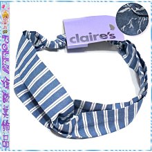 條紋 雙交叉肩帶 細肩帶內衣 超舒適 一片式 無痕內衣 運動內衣 無鋼圈 透氣 裹胸 抹胸 細肩帶美背 POSTINCU 歷史價格詳細信息