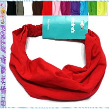 ☆POLLY媽☆歐美claire's情人GIRLFRIEND BOYFRIEND桃紅色、黑色矽膠手環一對 歷史價格詳細信息