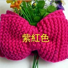 現貨熱銷-紅色結婚領帶男拉鏈式正裝商務新郎伴郎婚禮一拉得免打結懶人手打~特價 歷史價格詳細信息