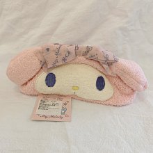 鬆下愛樂普eneloop五號可充電充電器套裝5號aa愛老婆白色高性能鎳氫配cc51充電器標準套裝可充7號aaa 歷史價格詳細信息