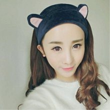 運動毛頭帶 滌棉 彩色男女多款發帶可選加logo 批發 歷史價格詳細信息