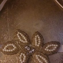 華麗年代 [DVD] 瑪莉詠柯蒂亞  茱蒂丹契 妮可基嫚  丹尼爾戴路易斯 潘妮洛普克魯茲 凱特哈德森 主演[台灣正版] 歷史價格詳細信息