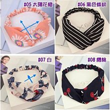 ［向日葵髮帶????］太陽花髮帶 向日葵 sunflower 鉤針編織髮帶 客製化服務 鉤針髮帶 歷史價格詳細信息