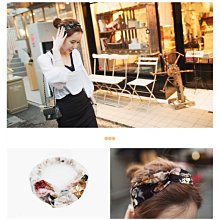 熱銷古玩雜項明國年制黃銅提梁人物溫酒壺茶壺老貨舊貨擺件老物件 歷史價格詳細信息