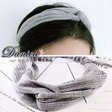 【髮飾秒殺】Shes茜子髮飾品 髮圈髮夾髮箍 非質量問題不退換 歷史價格詳細信息