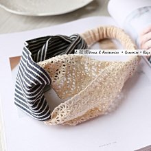 【小薇】國際泳聯認證Arena國旗 三角泳褲隊競技款泳褲 中國家利水低阻力 歷史價格詳細信息