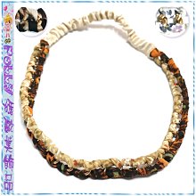 美式進口紗反重力無拼接空中吊床瑜伽室內吊帶家用吊繩伸展帶館用 歷史價格詳細信息