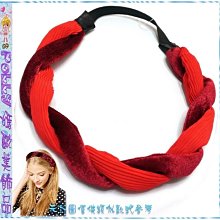 【清倉】紅色亮片頭飾 髮叉髮飾品新娘伴娘晚宴 新娘秘書 新祕 造型師 攝影公司造型 12支一套 歷史價格詳細信息