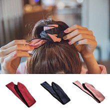 ☆雙兒網☆與HOT！材質再升級新耐熱假髮【101E】土屋安那搖滾ROCK視覺系短髮 歷史價格詳細信息