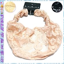 ☆POLLY媽☆美國LuLu twisted headwrap變形蟲大象…民族風復古圖騰棉布交叉穿繞髮帶~3款 歷史價格詳細信息