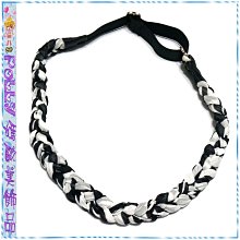 清倉特價- 黑白色PU皮首飾盒收納盒戒指手鏈吊墜盒首飾包裝禮物盒子（規格不同 價格不同 下標前請聯繫 歷史價格詳細信息