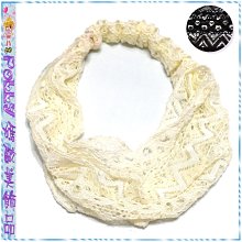 ☆POLLY媽☆歐美進口花朵鋸齒紋緹花鏤空蕾絲網寬版髮帶~深咖啡、象牙白 價格比較,價格查詢,歷史價格詳細信息