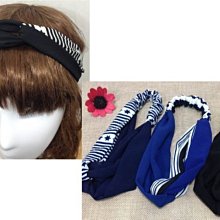 來福髮辮，H531假髮辮水鑽手編麻花辮假髮片魚骨辮造型辮子，售價128元 歷史價格詳細信息