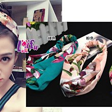 來福髮辮，H531假髮辮水鑽手編麻花辮假髮片魚骨辮造型辮子，售價128元 歷史價格詳細信息