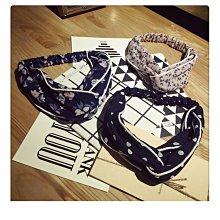 #波點 #碎花裙子#百褶裙#女生長裙 #魚尾裙#長裙#飄逸長裙#渡假款 歷史價格詳細信息