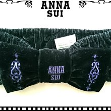 【斷貨賣勾問啦】樂拼 33001 / 絕版複刻 美國西部印第安牛仔城堡 / 3369【熊熊玩積木】 歷史價格詳細信息