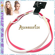 窄版紅色條紋拉鏈領帶男士女襯衫裝飾懶人免打結易拉得新郎結婚潮【大洋】 歷史價格詳細信息