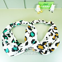 現貨日進斗金擺件銅銅斗銅升子進寶家居裝飾禮品 歷史價格詳細信息