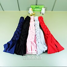 三股麻花辮髮帶 保暖頭飾 純手工針織毛線髮帶 寬頭帶 純色髮帶 寬版髮帶 針織髮帶 束髮帶 化妝敷臉 洗臉 運動 束髮巾 歷史價格詳細信息